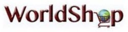 WORLDSHOP trademark