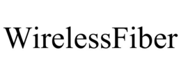 WIRELESSFIBER trademark