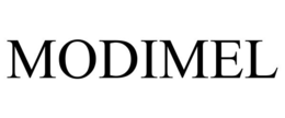 MODIMEL trademark
