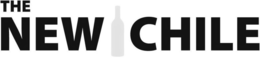 THE NEW CHILE trademark