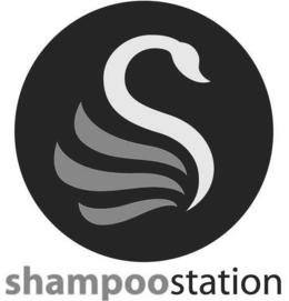 SHAMPOOSTATION trademark