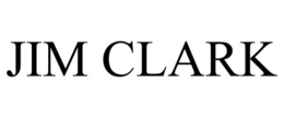 JIM CLARK trademark