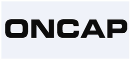 ONCAP trademark