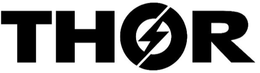 THOR trademark