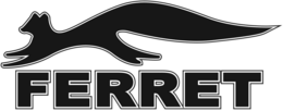 FERRET trademark