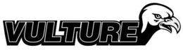 VULTURE trademark