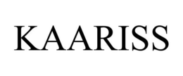 KAARISS trademark