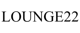 LOUNGE22 trademark