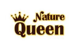 NATURE QUEEN trademark