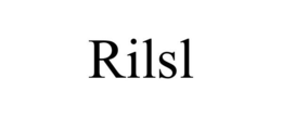 RILSL trademark