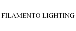 FILAMENTO trademark