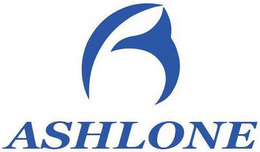 ASHLONE trademark