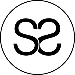 SS trademark