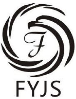 F FYJS trademark