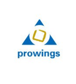 PROWINGS trademark