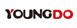 YOUNGDO trademark