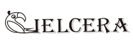 CIELCERA trademark