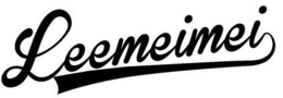 LEEMEIMEI trademark
