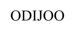 ODIJOO trademark