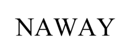 NAWAY trademark