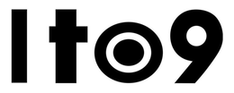 1TO9 trademark