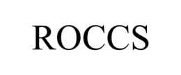 ROCCS trademark