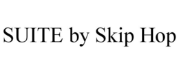 SUITE BY SKIP HOP trademark