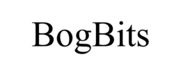 BOGBITS trademark