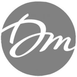 DM trademark
