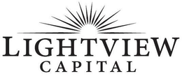 LIGHTVIEW CAPITAL trademark