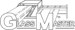 GLASS MASTER trademark