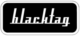 BLACKTAG trademark