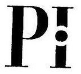 PI trademark