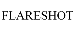 FLARESHOT trademark