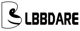 LBBDARE trademark