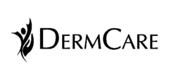 DERMCARE trademark