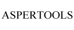 ASPERTOOLS trademark