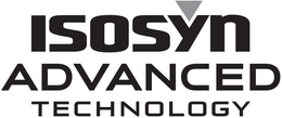 ISOSYN ADVANCED TECHNOLOGY trademark