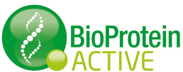BIOPROTEIN ACTIVE trademark
