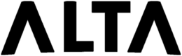 ALTA trademark