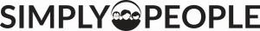 SIMPLYPEOPLE trademark