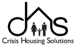 CRISIS HOUSING SOLUTIONS trademark