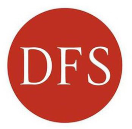 DFS trademark