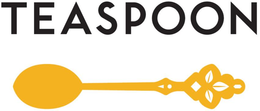 TEASPOON trademark