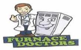FURNACE DOCTORS trademark