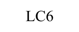 LC6 trademark