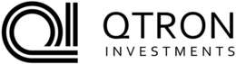 QI QTRON INVESTMENTS trademark