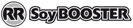 RR SOYBOOSTER trademark