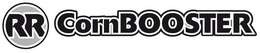 RR CORNBOOSTER trademark