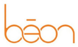 BEON trademark
